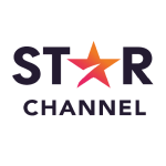 STAR CHANNEL