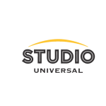 STUDIO UNIVERSAL