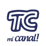 TC CANAL