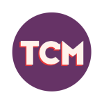 TCM