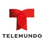 TELE MUNDO