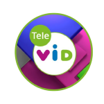 TELE VID