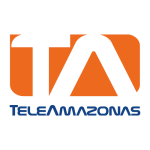 TELEAMAZONAS