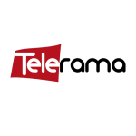 TELERAMA
