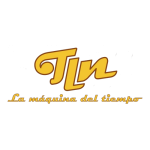 TLN