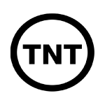 TNT