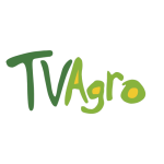 TV AGRO