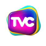 TVC