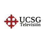 UCSG