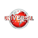 UNIVERSAL CHANNEL