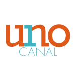 UNO CANAL